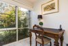 Real Estate and Property in 15 Moonah Avenue, Blairgowrie, VIC