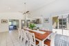 Real Estate and Property in 15 Moonah Avenue, Blairgowrie, VIC