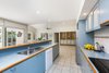 Real Estate and Property in 15 Moonah Avenue, Blairgowrie, VIC