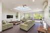 Real Estate and Property in 15 Moonah Avenue, Blairgowrie, VIC