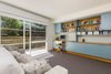Real Estate and Property in 15 Moonah Avenue, Blairgowrie, VIC