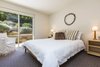 Real Estate and Property in 15 Moonah Avenue, Blairgowrie, VIC