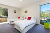 Real Estate and Property in 15 Moonah Avenue, Blairgowrie, VIC