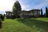 https://images.listonce.com.au/custom/l/listings/15-morekana-crescent-bairnsdale-vic-3875/446/00512446_img_14.jpg?Roe2AVn-3UQ