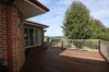 https://images.listonce.com.au/custom/l/listings/15-morekana-crescent-bairnsdale-vic-3875/446/00512446_img_15.jpg?GCQbZXFN9gA