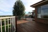 https://images.listonce.com.au/custom/l/listings/15-morekana-crescent-bairnsdale-vic-3875/446/00512446_img_16.jpg?cYtrTjsWRls