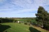 https://images.listonce.com.au/custom/l/listings/15-morekana-crescent-bairnsdale-vic-3875/446/00512446_img_17.jpg?QyjQsVNlXhc