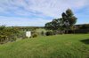 https://images.listonce.com.au/custom/l/listings/15-morekana-crescent-bairnsdale-vic-3875/446/00512446_img_19.jpg?9fZwBCvc844