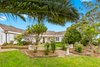 Real Estate and Property in 15 Morell Street, Mornington, VIC