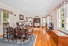 Real Estate and Property in 15 Morell Street, Mornington, VIC