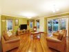 Real Estate and Property in 15 Moroney Drive, Chadstone, VIC
