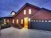 Real Estate and Property in 15 Moroney Drive, Chadstone, VIC