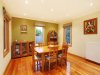 Real Estate and Property in 15 Moroney Drive, Chadstone, VIC