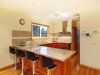 Real Estate and Property in 15 Moroney Drive, Chadstone, VIC