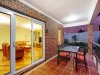 Real Estate and Property in 15 Moroney Drive, Chadstone, VIC