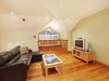 Real Estate and Property in 15 Moroney Drive, Chadstone, VIC