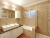 Real Estate and Property in 15 Moroney Drive, Chadstone, VIC