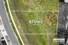 https://images.listonce.com.au/custom/l/listings/15-mosman-way-highton-vic-3216/573/01292573_img_02.jpg?2hXvyZoRB7o