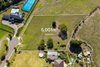 15 Mount Vlasic Drive, Lysterfield VIC 3156 