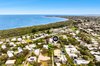 Real Estate and Property in 15 Murray Road, Queenscliff, VIC