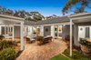 Real Estate and Property in 15 Murray Road, Queenscliff, VIC