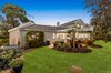 Real Estate and Property in 15 Murray Road, Queenscliff, VIC