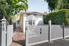 Real Estate and Property in 15 Neptune Street, St Kilda, VIC