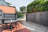 Real Estate and Property in 15 Neptune Street, St Kilda, VIC