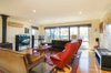 https://images.listonce.com.au/custom/l/listings/15-nicholas-ave-metung-vic-3904/351/00870351_img_04.jpg?3zWyMC1IV2s