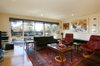 https://images.listonce.com.au/custom/l/listings/15-nicholas-ave-metung-vic-3904/351/00870351_img_05.jpg?Qrfpolg-1j0