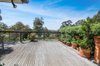 https://images.listonce.com.au/custom/l/listings/15-nicholas-ave-metung-vic-3904/351/00870351_img_21.jpg?0qW9gN35BtI