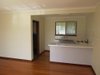 https://images.listonce.com.au/custom/l/listings/15-nicholson-sarsfield-road-nicholson-vic-3882/322/00512322_img_02.jpg?MjELhnaxo74