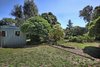Real Estate and Property in 15 Noonan Grove, Woodend, VIC