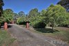 Real Estate and Property in 15 Noonan Grove, Woodend, VIC