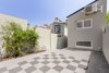 15 Olive Street, Paddington NSW 2021  - Photo 10