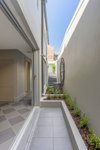 15 Olive Street, Paddington NSW 2021  - Photo 13