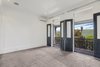 15 Olive Street, Paddington NSW 2021  - Photo 5