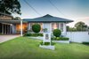 15 Orion Street, Engadine NSW 2233 