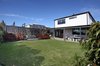 Real Estate and Property in 15 Orr Street, Kyneton, VIC