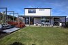 Real Estate and Property in 15 Orr Street, Kyneton, VIC