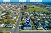 Real Estate and Property in 15 Orr Street, Kyneton, VIC