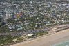 Real Estate and Property in 15 Orton Street, Ocean Grove, VIC
