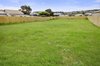 Real Estate and Property in 15 Orton Street, Ocean Grove, VIC