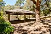 Real Estate and Property in 15 Osborne Road, North Warrandyte, VIC