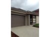 15 Owl Road, Doreen VIC 3754 