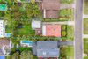 15 Pacific Street, Caringbah South NSW 2229 