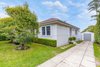 15 Pacific Street, Caringbah South NSW 2229  - Photo 2