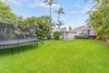 15 Pacific Street, Caringbah South NSW 2229  - Photo 4