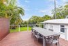 15 Pacific Street, Caringbah South NSW 2229  - Photo 6