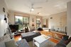Real Estate and Property in 1/5 Parkmore Road, Bentleigh East, VIC